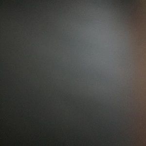 Meet your Posher, Jdm